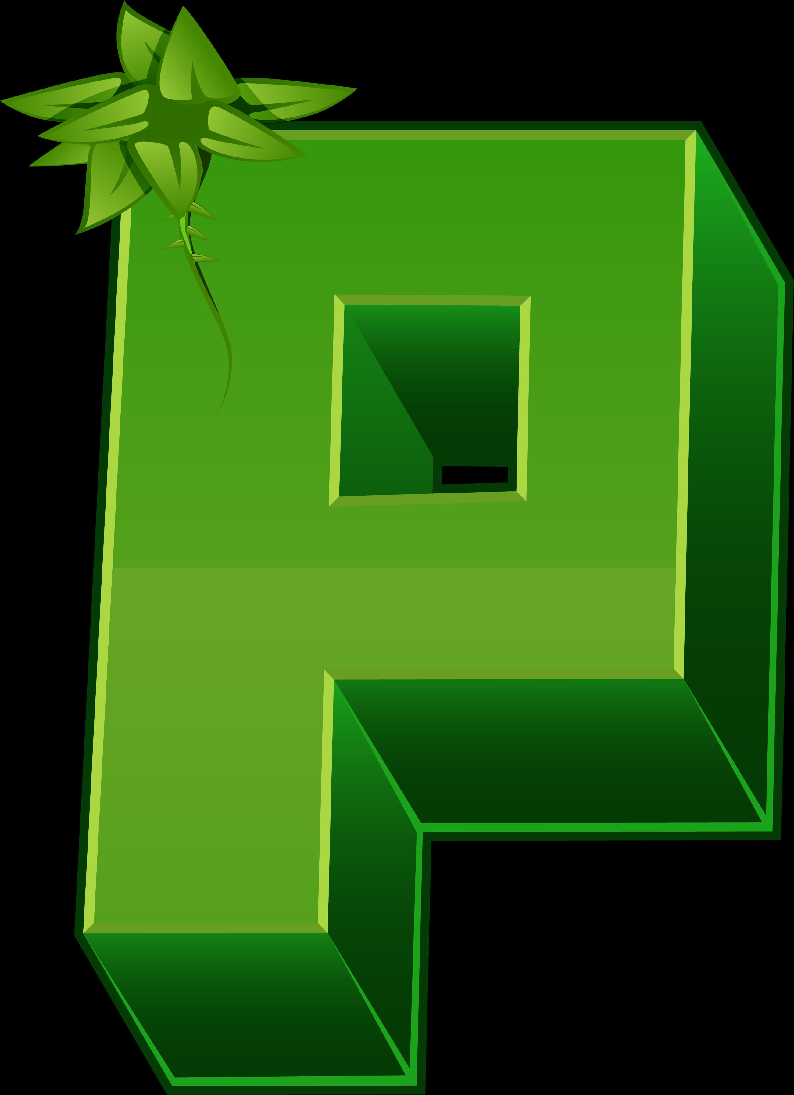 Logo Palantia