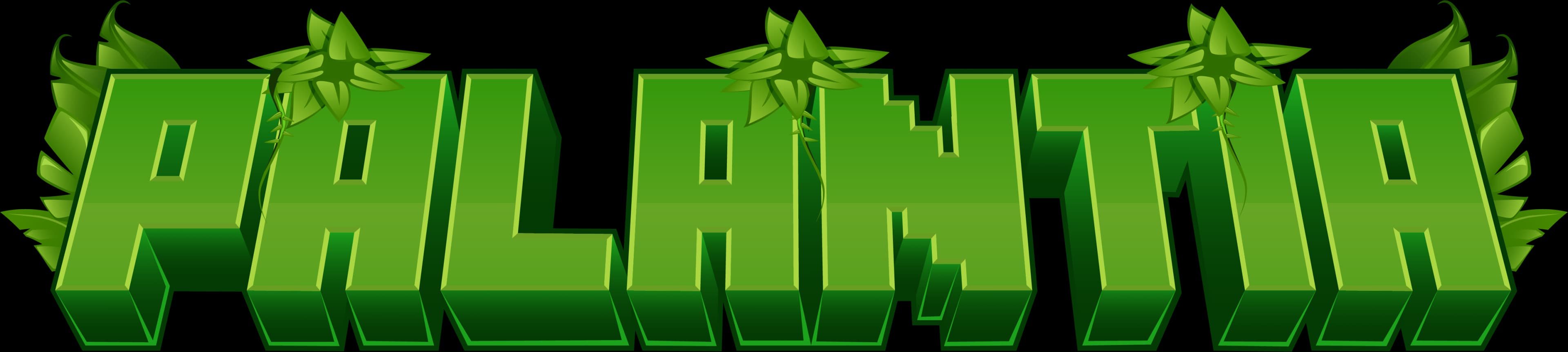 Palantia
