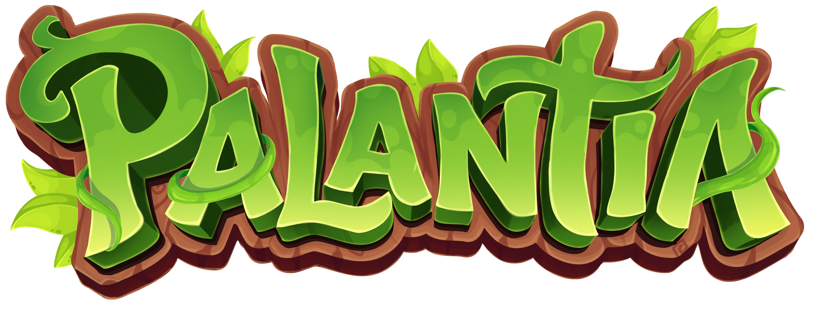 Palantia