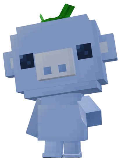 Discord Image
